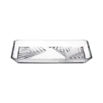رولت خوری کریستالین مدلین پاشاباغچه کد MADLEN-68693