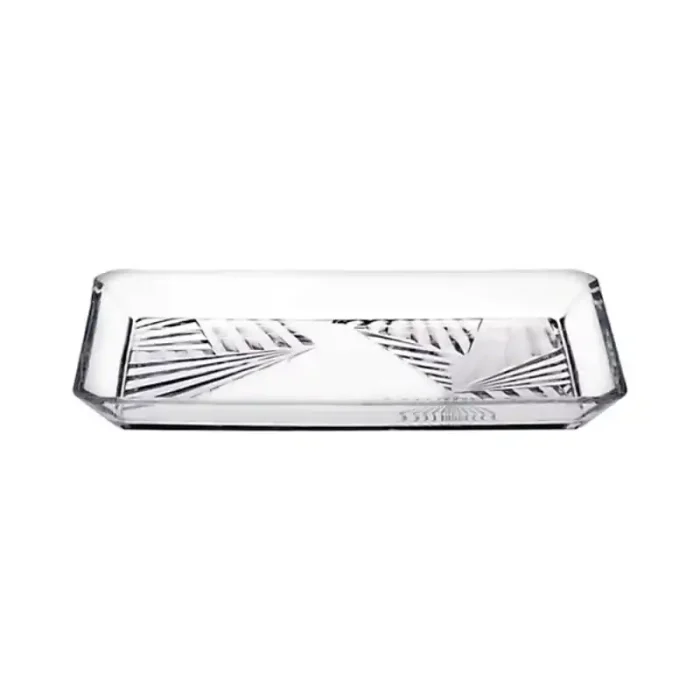 رولت خوری کریستالین مدلین پاشاباغچه کد MADLEN-68693 - تصویر 1