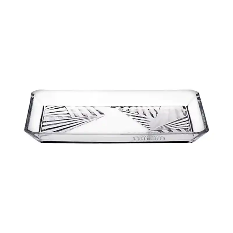 68693-1.webp رولت خوری کریستالین مدلین پاشاباغچه کد MADLEN-68693 - تصویر 1