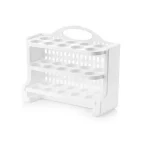 جا تخم مرغی فولی لایف ترکیه 30 عددی کد 4016