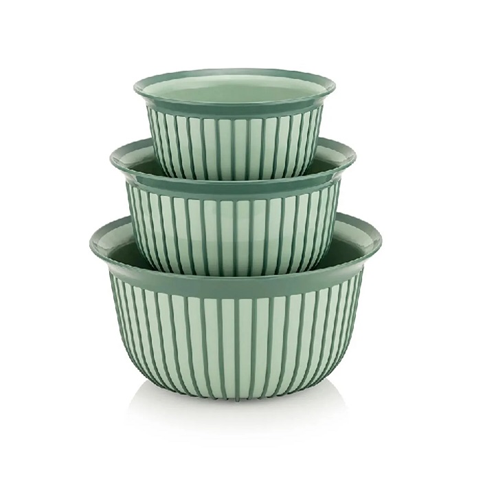 6898-6911-6935-green.jpg