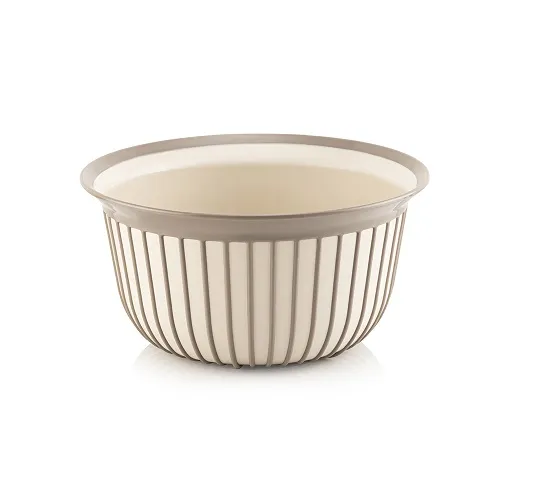 6911-beige_1_11zon.webp