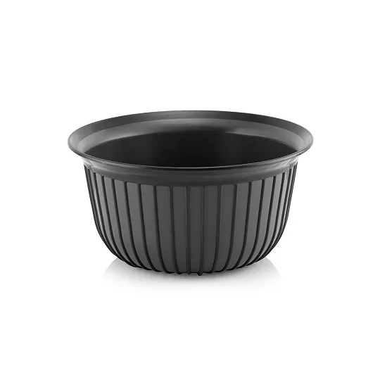 6911-black_2_11zon.webp