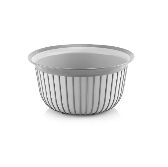 6911-grey_4_11zon.webp