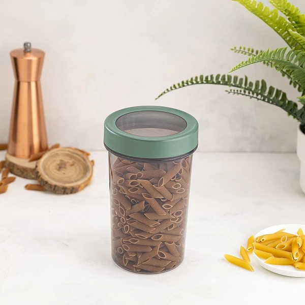 7031-_6_11zon-1.webp بانکه گرد درب پیچی فولی لایف 1100 میلی لیتر چهاررنگ (POANA) کد 7031 - تصویر 1