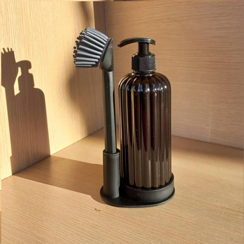 7581-3.webp استند نظافت آشپزخانه کیولوکس aydo کد 7581 - تصویر 1