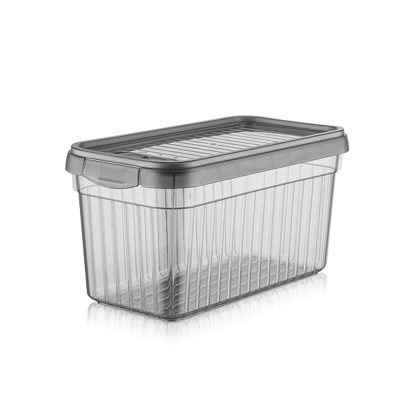 7994.jpg باکس واشردار فولی لایف 4 لیتری چهاررنگ  کد Leon 7994 - تصویر 4