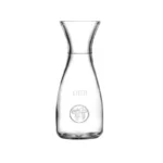 بطری باچوز پاشاباغچه 250 میلی کد Bacchus-80112