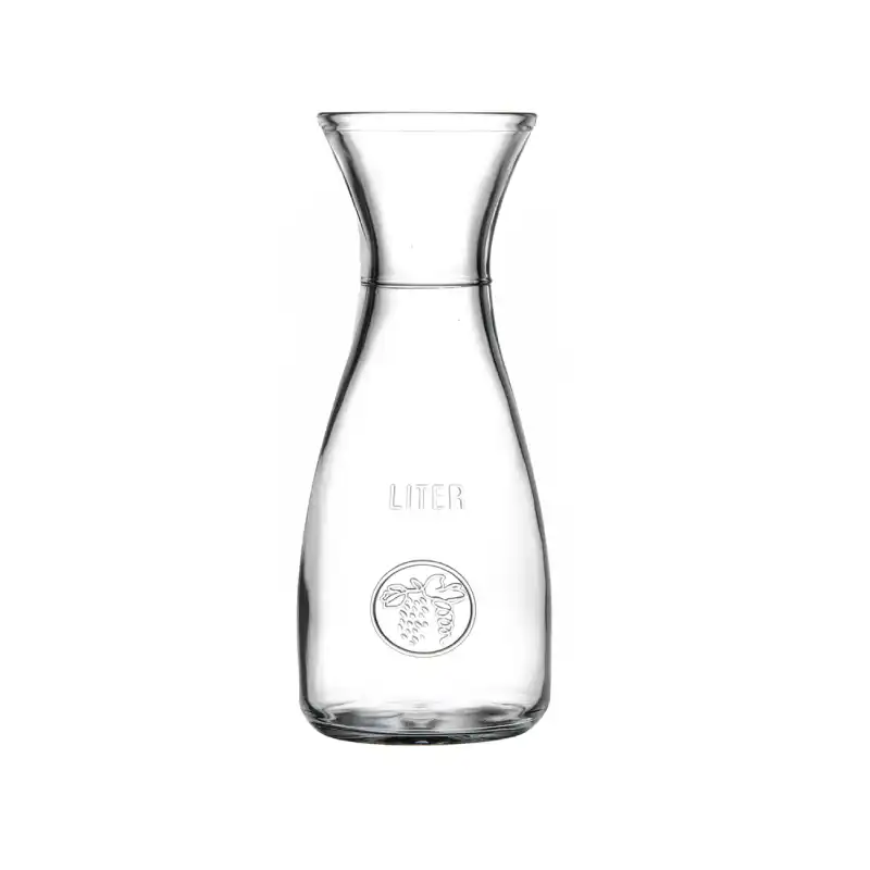 80112-1.webp بطری باچوز پاشاباغچه 250 میلی کد Bacchus-80112 - تصویر 1