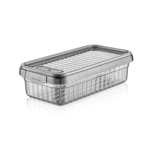 8038-.jpg باکس واشردار فولی لایف 2 لیتری چهاررنگ کد Leon 8038 - تصویر 4