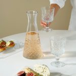 تنگ پاشاباغچه مدل تایملس timeless کد 80402 - تصویر 2