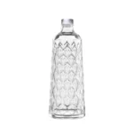 بطری پاشاباغچه مدل لیفی 1080 میلی کد leafy 80405