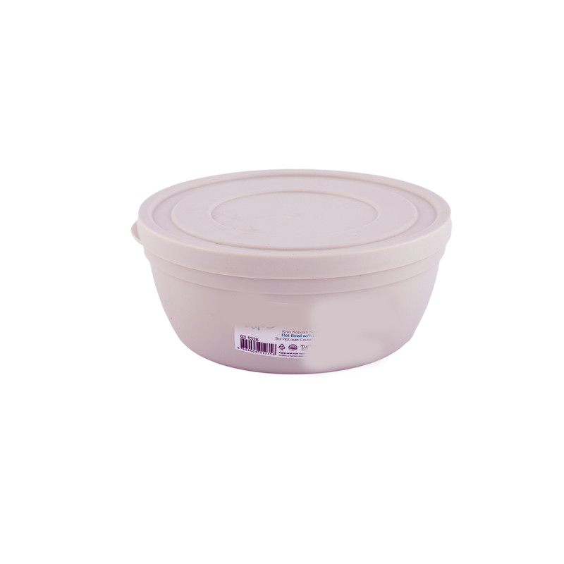 837331fc-625d-4046-9eec-1329fcd08d59-1.jpg پیاله دربدار کوتاه هوبی لایف ۵۰۰ میلی مدل Sandy رنگ کالباسی کد 031326 - تصویر 1