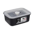 ظرف وکیوم فولی لایف 450 میلی لیتری کد Pro 8397 - تصویر 2
