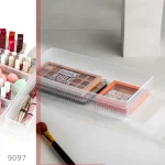 نظم دهنده پازلی داخل کشو فولی لایف شماره 6 حجم 2200 میلی-کد BY 9097
