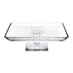 شیرینی خوری کریستال مدلین پاشاباغچه کد MADLEN-950007