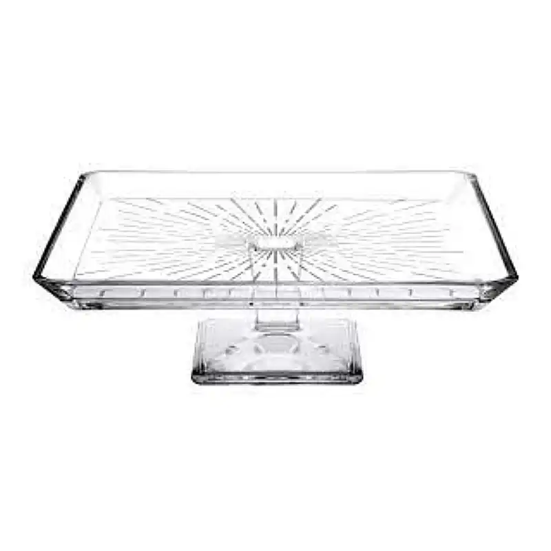 950007-1.webp شیرینی خوری کریستال مدلین پاشاباغچه کد MADLEN-950007 - تصویر 1