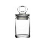 بانکه پاشاباغچه 240 میلی لیتر 1 عدد مدل کیچن کد KITCHEN-95104