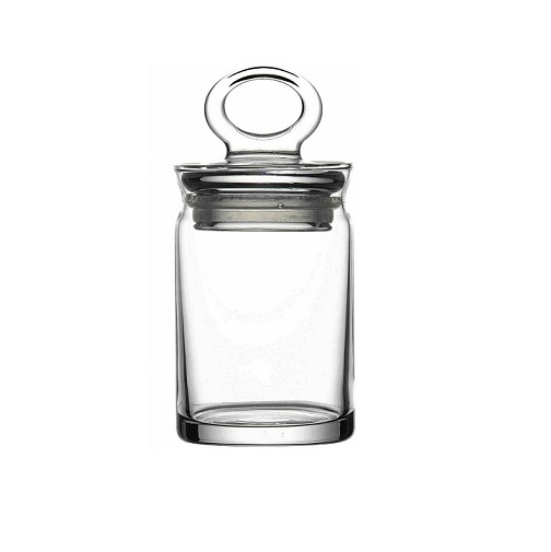 95104-1.jpg بانکه پاشاباغچه 240 میلی لیتر 1 عدد مدل کیچن KITCHEN کد 95104 - تصویر 1