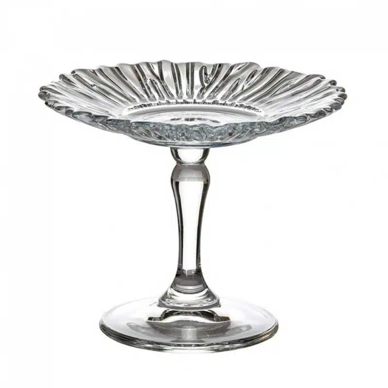 96455-1.jpg-1.webp استند فرفری شیرینی شکلات پاشاباغچه مدل آرورا کد Aurora 96455 - تصویر 1