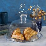 کیک خوری پاشاباغچه ترکیه  مدل پتیت کد PETITE-96874