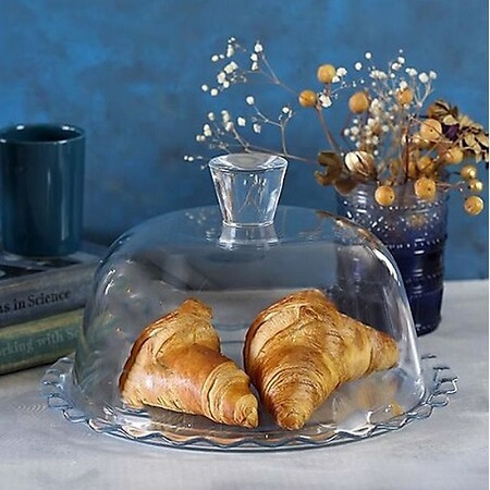 96874-2.jpg کیک خوری پاشاباغچه ترکیه مدل پتیت کد PETITE-96874 - تصویر 1