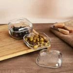 کره خوری پلاس پاشاباغچه  کد 415 میلی کد PLUS-96887