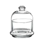 عسل خوری کوچک پاشاباغچه 230 میلی کد BASIC-96966