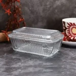 کره خوری فریگو پاشاباغچه کد FRIGO-97711