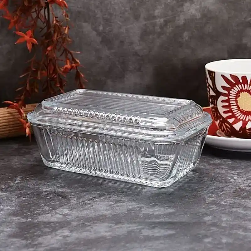 97711-1.webp کره خوری فریگو پاشاباغچه کد FRIGO-97711 - تصویر 1