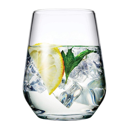 ALLEGRA-41536-2.jpg لیوان پاشاباغچه مدل آلگرا ۴۲۵ سی سی ۶ عدد ALLEGRA-41536 - تصویر 3