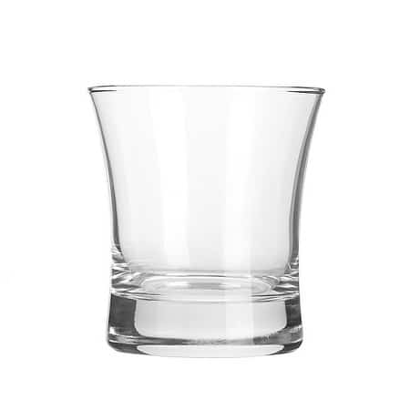 AZUR-420014-1.jpg نیم لیوان پاشاباغچه ۲۴۰ سی سی ۶ عدد مدل آزور کد AZUR-420014 - تصویر 1