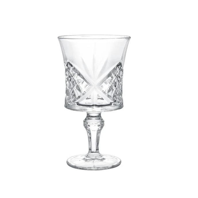 Aron-4-lu-Uzun-Boy-Sarap-Kadehi-Seti-min-1.jpg شات مادام کوکو 40 میلی لیتری  4 عددی مدل آرون Aron  کد 2027183 - تصویر 1