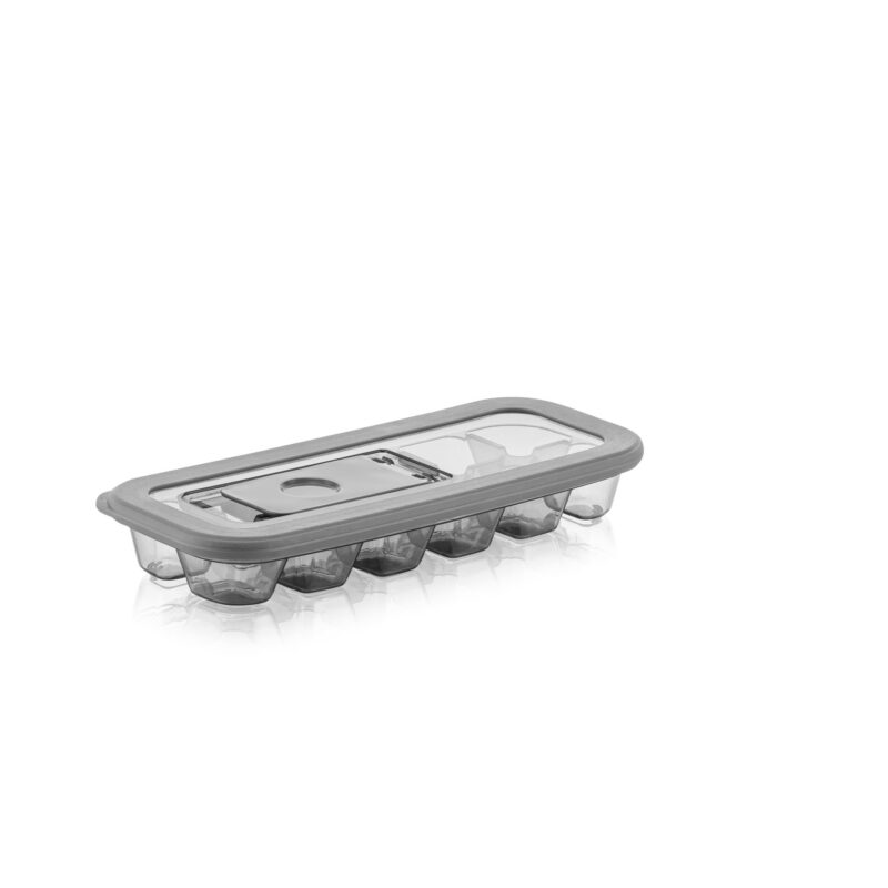 قالب یخ فولی لایف ترکیه ۱۲ قسمتی کد 0131