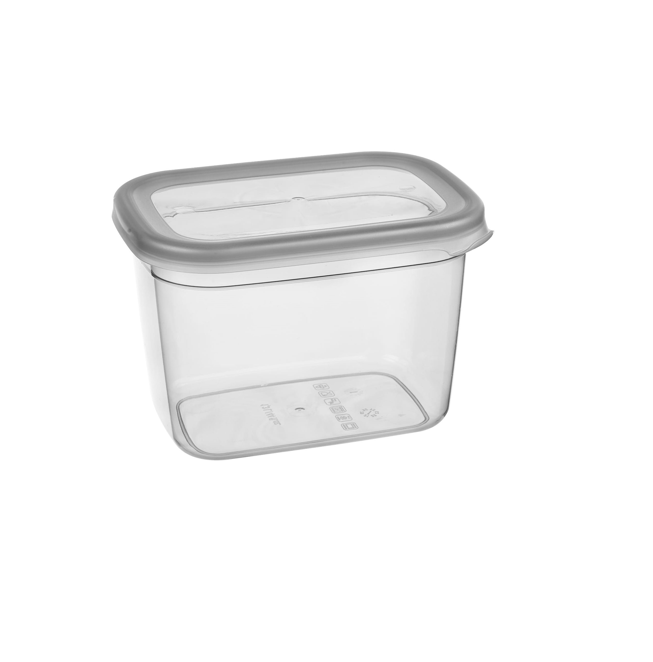 BNM-0452-scaled-1.jpg بانکه مستطیلی فولی لایف ترکیه 1300 میلی لیتری کد Peggy 0452 - تصویر 4