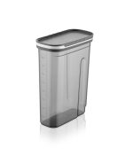 بانکه درب کشویی فولی لایف ترکیه  (POLi)-2700 میلی  لیتری کد 0674 - تصویر 4