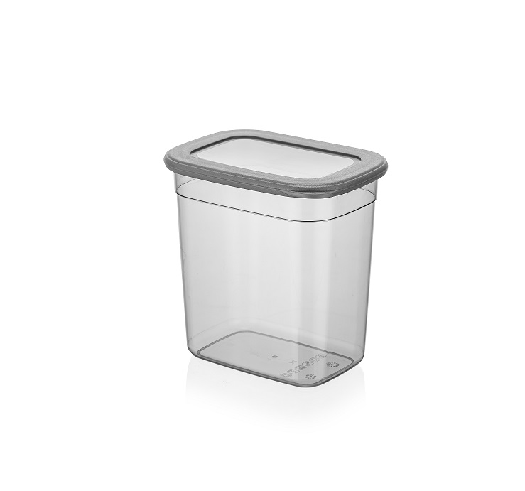 BNM-1039-2-lt.jpg بانکه درب سیلیکونی فولی لایف-مستطیلی ۲۰۰۰ میلی لیتری چهاررنگ کد Poli 1039 - تصویر 5