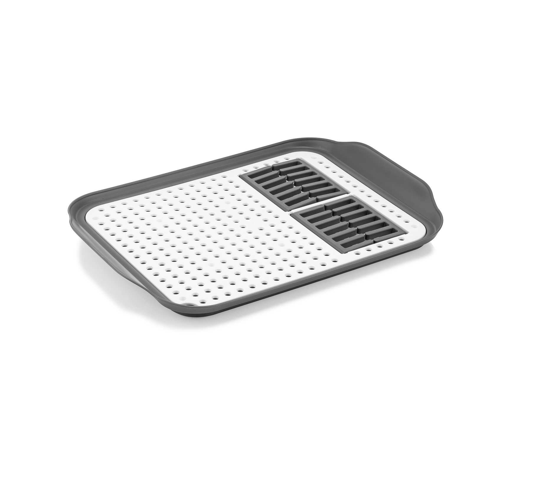 BNM-1213-1.jpg آبچکان چند منظوره فولی لایف ترکیه کد 1213 - تصویر 1