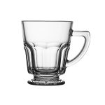 ماگ پاشاباغچه 260 سی سی (6 عدد) مدل کازابلانکا کد Casablanca 55202