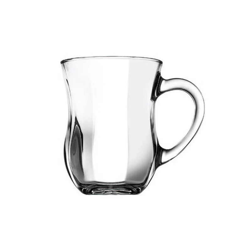DEM-55373-1.webp استکان پاشاباغچه ۱۴۲ سی سی ۶ عدد مدل دم DEM کد 55373 - تصویر 1