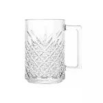 ماگ بزرگ تایملس دایموند 335 میلی 6 عددی  کد DM253