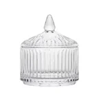 قندان الیسا دایموند تکی کد 224 میلی کد DM610-2