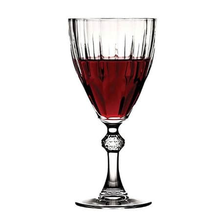 Diamond-44767-1.jpg گیلاس پاشاباغچه 245 سی سی 6 عدد مدل دیاموند کد Diamond-44767 - تصویر 2