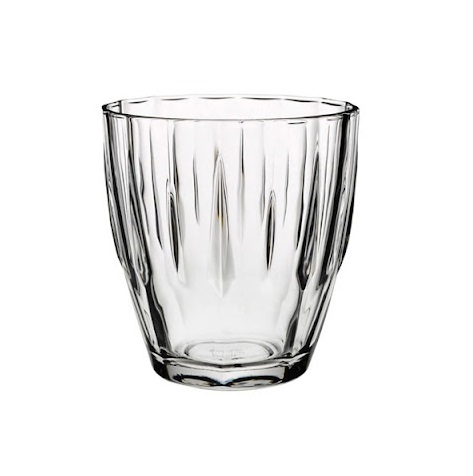 Diamond-52988-1.jpg نیم لیوان پاشاباغچه 275 سی سی (6عدد) مدل دیاموند Diamond 52988 - تصویر 1