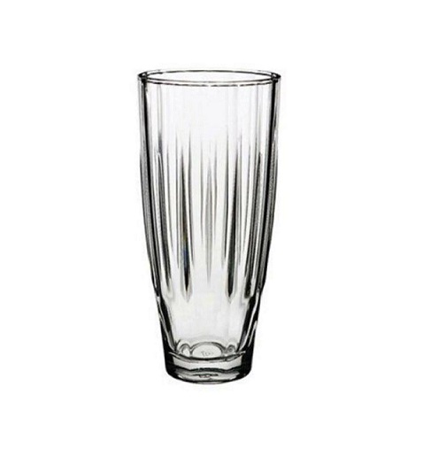 Diamond-52998-1.jpg لیوان پاشاباغچه 315 سی سی (6عدد) مدل دیاموند کد Diamond 52998 - تصویر 1