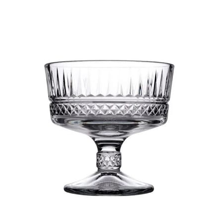 ELYSIA-51749-1.jpg بستنی خوری  پاشاباغچه 250 میلی لیتر 2 عدد  مدل الیسیا کد ELYSIA-51749 - تصویر 1