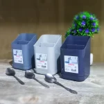 جاقاشقی آبچکانی ایستاده برند ام هاوس emhouse ترکیه کد EP-901