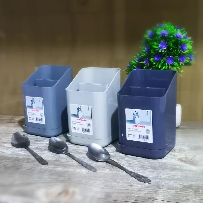 جاقاشقی آبچکانی ایستاده برند ام هاوس emhouse ترکیه کد EP-901 - تصویر 1