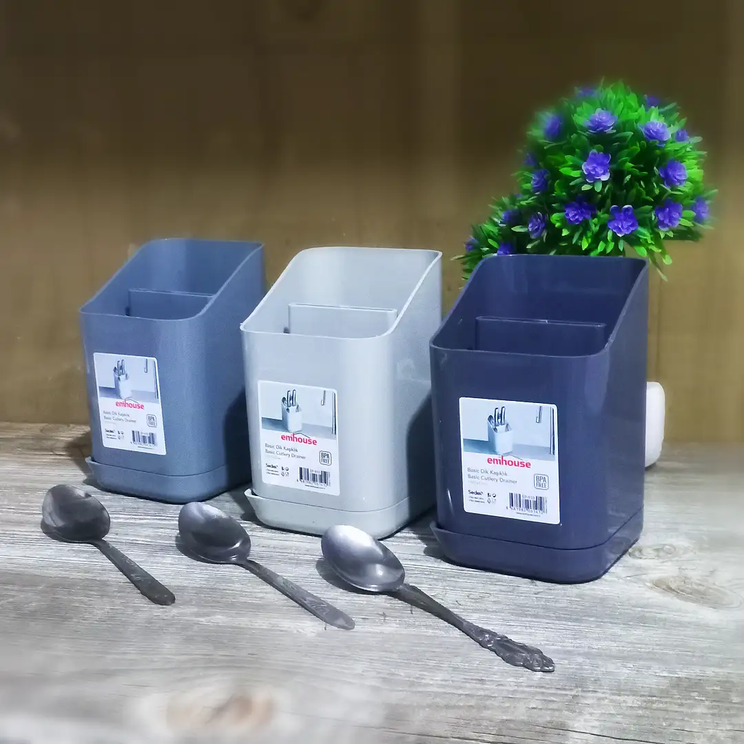 EP-901.webp جاقاشقی آبچکانی ایستاده برند ام هاوس emhouse ترکیه کد EP-901 - تصویر 1