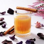 شات پاشاباغچه ۶۰ سی سی (6عدد) مدل الیسیا کد Elysia-520242